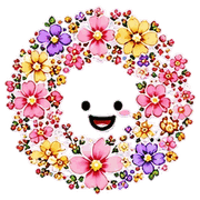 005
