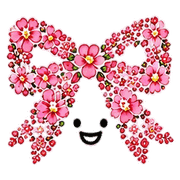 008