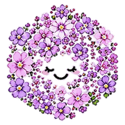 009