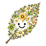 010