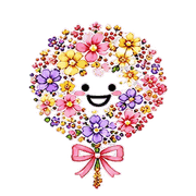 012