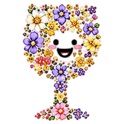 013