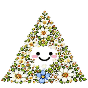 015