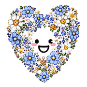 020