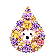 021