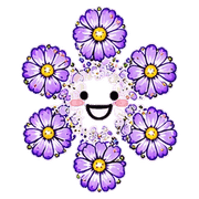 023
