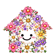 024