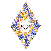 025