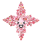 026