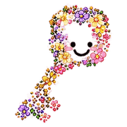 027