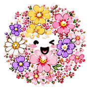028