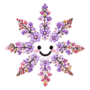 029