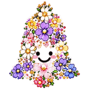 030