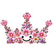 033