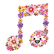 034