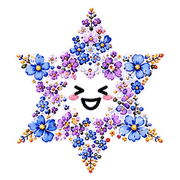 035