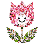 038