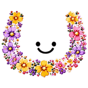 039