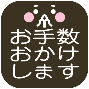 010