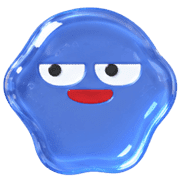 001