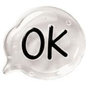 002