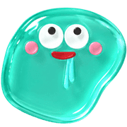 005