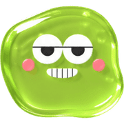 011