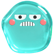 015