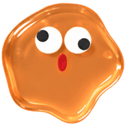 019