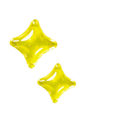 022