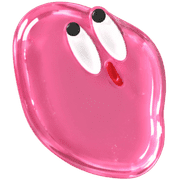 023