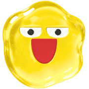 025