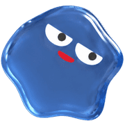 034