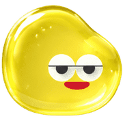036