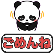 006
