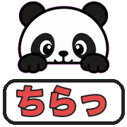 031