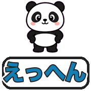 032