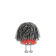 005