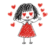 010