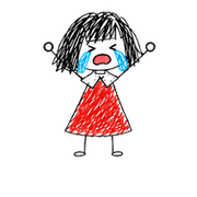 013
