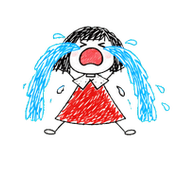 015