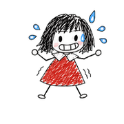 020