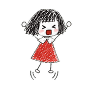 032