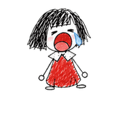 035