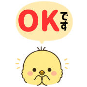 003