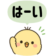 005