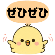 015