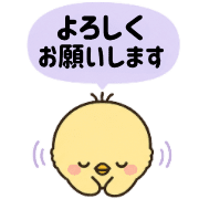 020