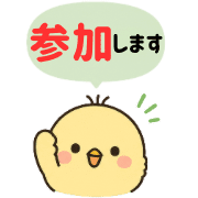 021