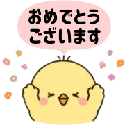 024